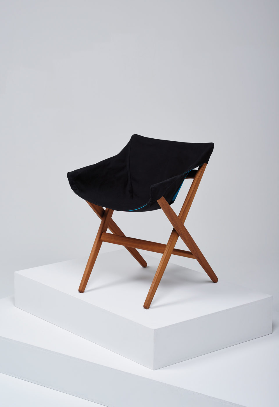 创意安博网页版 - 坐具|餐椅|办公安博网页版|安博anbo（中国）安博网页版|菲奥达餐椅